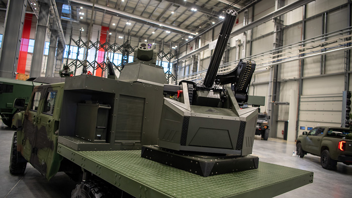 WLKM-Fot.plut. Wojciech Król-MON